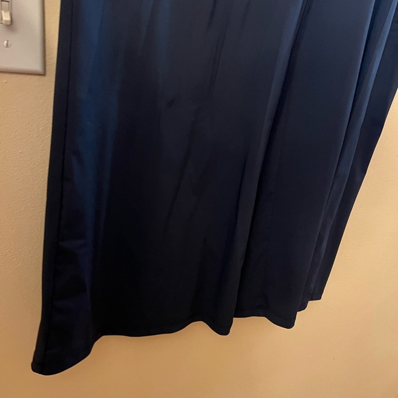 Adyson Parker Women's Pull On Wide Leg Waist Tie Pants
** READ** - Picture 2 of 6